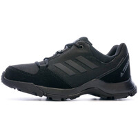 Chaussures Fille BOOTS Running / trail adidas Originals FV5216 Noir