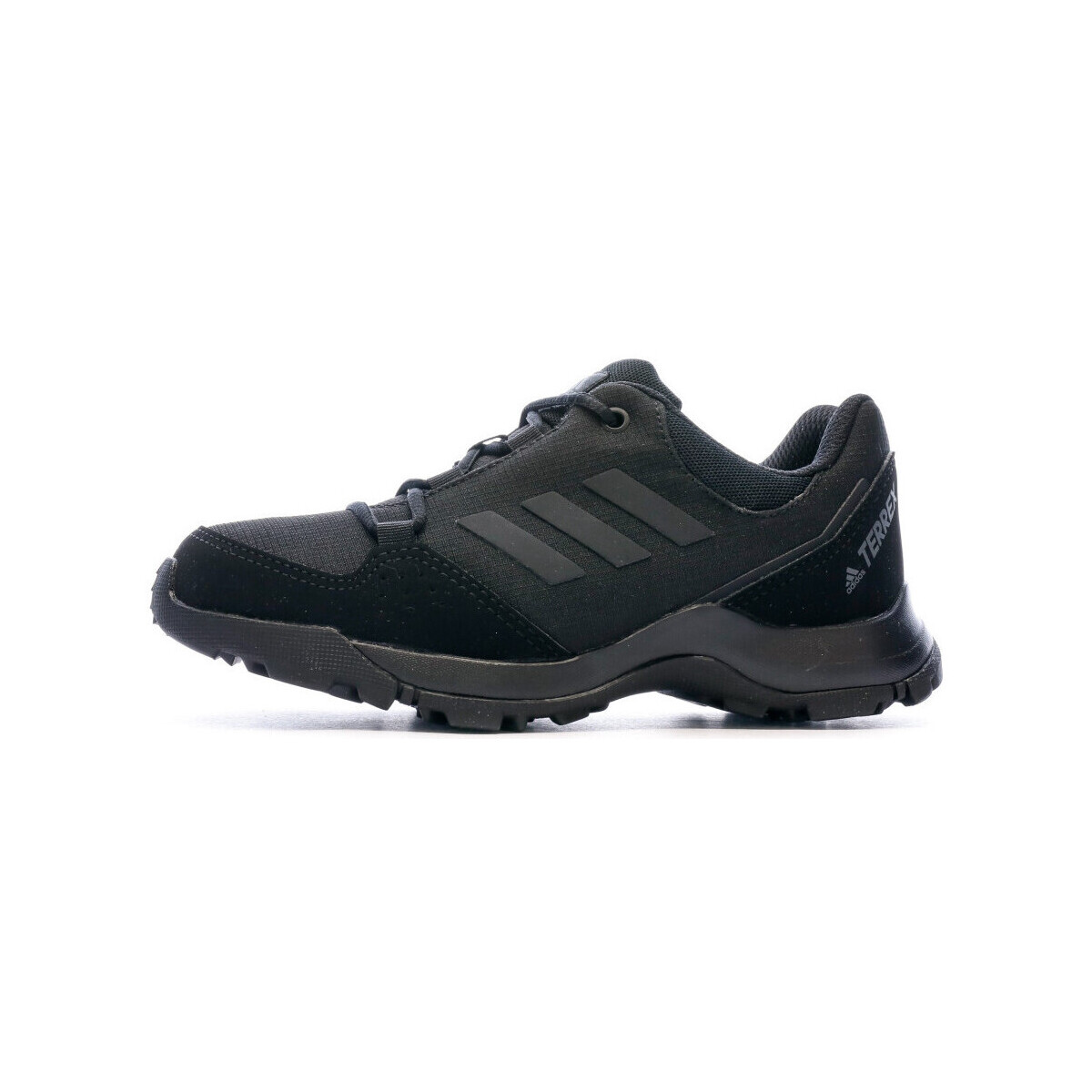 Chaussures Fille Running / trail adidas Originals FV5216 Noir