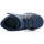 Chaussures Garçon Baskets basses adidas Originals FZ0096 Bleu