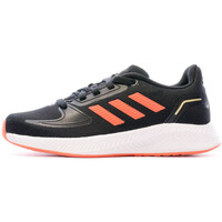 adidas bs3693 women shoes
