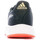Chaussures Fille Running / trail adidas Originals GZ7418 Noir