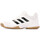 Chaussures Fille Sport Indoor adidas Originals FZ4680 Blanc