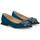 Chaussures Femme Ballerines / babies Alma En Pena I23111 Bleu