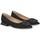 Chaussures Femme Ballerines / babies Alma En Pena I23118 Noir