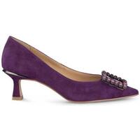 Chaussures Femme Escarpins Alma En Pena I23125 Violet