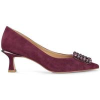 Chaussures Femme Escarpins Alma En Pena I23125 Rouge