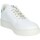 Chaussures Femme Baskets montantes Victoria 1258201 Autres