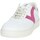 Chaussures Femme Baskets montantes Victoria 1258201 Autres