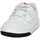 Chaussures Enfant Baskets montantes Puma 392560 Blanc