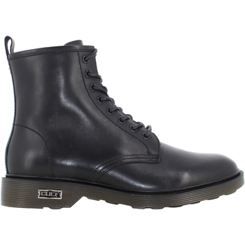 boots cult  cle101626 