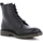 Chaussures Homme Boots Cult CLE101626 Autres