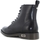 Chaussures Homme Boots Cult CLE101626 Autres