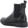 Chaussures Homme Boots Cult CLM333503 Noir