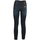 Vêtements Femme Jeans skinny Pinko 100169a147-pjb Bleu