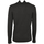 Vêtements Homme Sweats Calvin Klein Jeans k10k110424-beh Noir