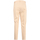 Vêtements Femme Pantalons Kocca amalio-60003 Blanc