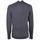 Vêtements Homme Sweats Calvin Klein Jeans k10k110424-chw Bleu