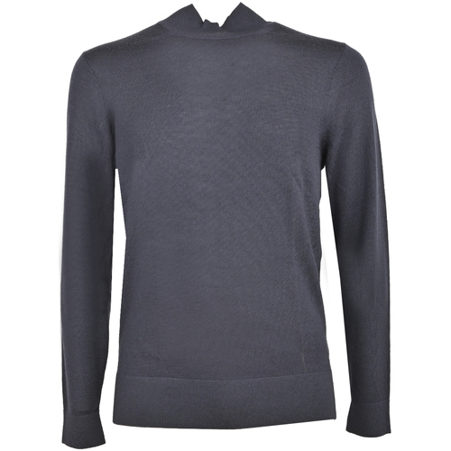 Vêtements Homme Sweats Calvin Klein Jeans track k10k110424-chw Bleu