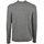 Vêtements Homme T-shirts & Polos Calvin Klein Jeans k10k111950-pkh Gris