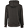 Vêtements Homme Sweats Versace Jeans Couture 75gait10cf06t-899 Noir