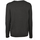 Vêtements Homme T-shirts & Polos Calvin Klein Jeans k10k111950-beh Noir