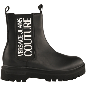 Versace Jeans Couture Homme Boots ...