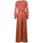 Vêtements Femme Ensembles de survêtement Kocca ithric-f8023 Multicolore
