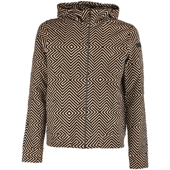 Vêtements Homme Sweats MICHAEL Michael Korscci Designs w23189-80 Multicolore