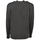 Vêtements Homme Gilets / Cardigans Calvin Klein Jeans k10k112260-beh Noir