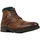 Chaussures Homme Boots Redskins Specifiant Marron