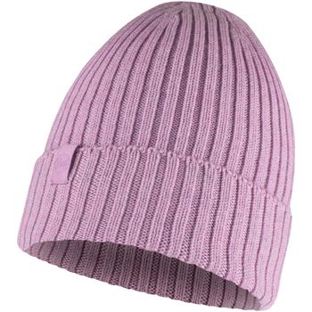 Accessoires textile Femme Bonnets Buff Knitted Norval Hat Pansy Rose