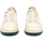Chaussures Homme Baskets basses Sanjo BSK 33 - Off White Blanc