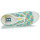 Chaussures Fille Baskets basses Bensimon TENNIS ELLY LIBERTY Multicolore