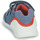 Chaussures Enfant Baskets basses Biomecanics ZAPATO CASUAL Bleu