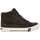 Chaussures Homme Baskets mode Mustang 17503CHAH23 Kaki