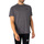 Vêtements Homme T-shirts manches courtes Under Armour T-shirt Tech 2.0 Gris