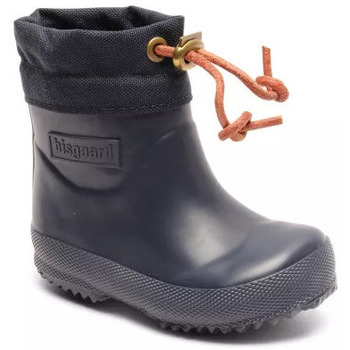 Bisgaard Enfant Bottes   Thermo Baby...