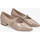 Chaussures Femme Ballerines / babies Stephen Allen K19123-29 PAN Autres