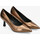 Chaussures Femme Escarpins Stephen Allen 3699-1  GALIA Gris