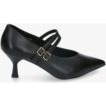 Chaussures Femme Escarpins Stephen Allen SELENE 3699-7 Noir