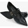 Chaussures Femme Escarpins Stephen Allen SELENE 3699-7 Noir