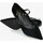 Chaussures Femme Escarpins Stephen Allen 3699-8 EOS Noir