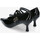 Chaussures Femme Escarpins Stephen Allen 3699-7 SELENE Noir