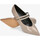 Chaussures Femme Escarpins Stephen Allen SELENE 3699-7 Autres