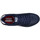 Chaussures Homme Baskets mode Skechers 52384 SUNLITE - WALTAN Bleu