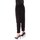 Vêtements Femme Pantalons cargo Dondup DP268B VS0031 XXX Noir