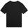 Vêtements Homme T-shirts manches courtes New Balance  Gris