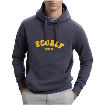 sweat-shirt ecoalf  - 