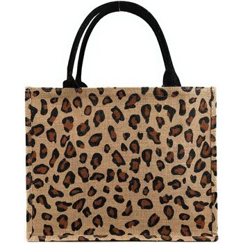 Sacs Femme I hate hearts on Dinner bags Oh My Dinner Bag LE TOTE 