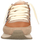 Chaussures Femme Baskets basses Wushu Ruyi 100003-000416 Multicolore
